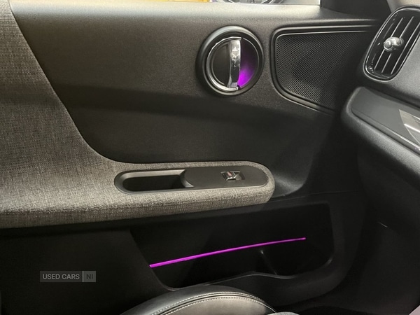 Used MINI Countryman 2017 for sale - 77167027: Photo 39