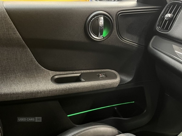 Used MINI Countryman 2017 for sale - 77167027: Photo 40