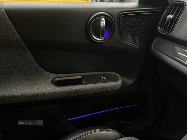 Used MINI Countryman 2017 for sale - 77167027: Photo 41