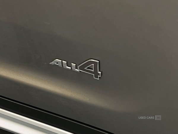 Used MINI Countryman 2017 for sale - 77167027: Photo 6