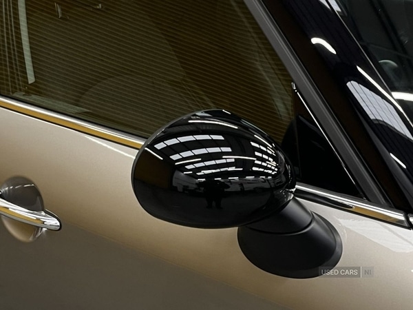 Used MINI Countryman 2017 for sale - 77167027: Photo 7