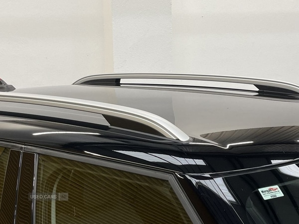 Used MINI Countryman 2017 for sale - 77167027: Photo 8