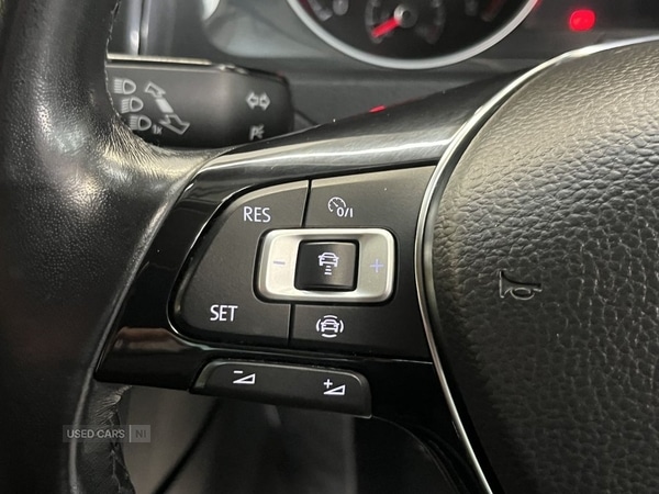 Used Volkswagen Golf 2019 for sale - 77098782: Photo 15