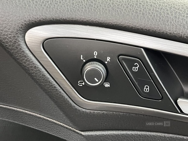 Used Volkswagen Golf 2019 for sale - 77098782: Photo 19