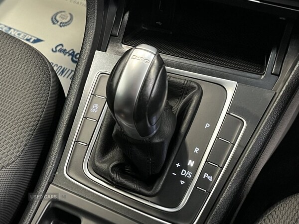 Used Volkswagen Golf 2019 for sale - 77098782: Photo 22