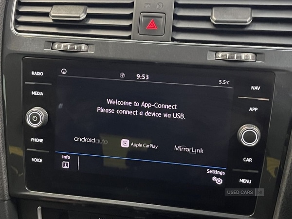 Used Volkswagen Golf 2019 for sale - 77098782: Photo 30