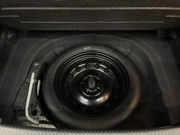 Used Volkswagen Golf 2019 for sale - 77098782: Photo 9