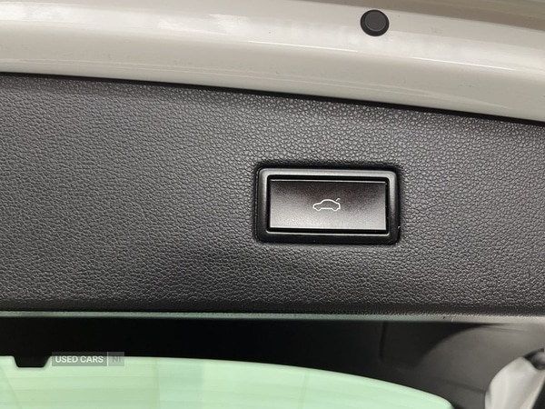 Used Volkswagen Tiguan 2020 for sale - 76563032: Photo 12