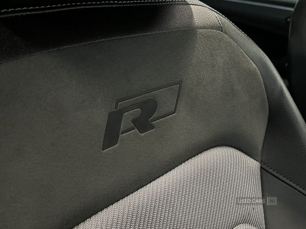 Used Volkswagen Tiguan 2020 for sale - 76563032: Photo 16