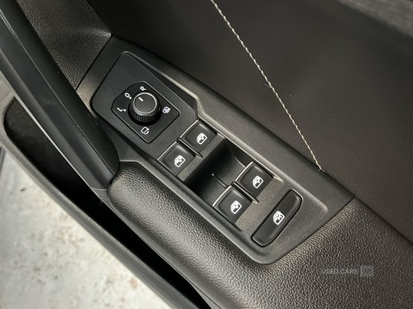 Used Volkswagen Tiguan 2020 for sale - 76563032: Photo 25