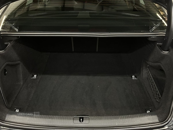 Used Audi A4 2019 for sale - 76914080: Photo 10