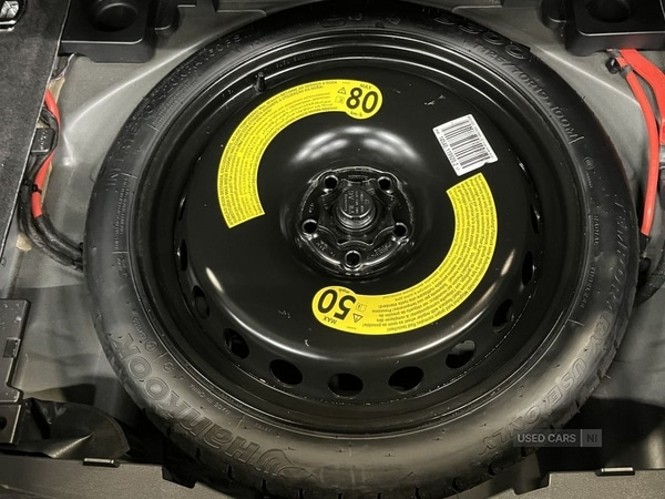 Used Audi A4 2019 for sale - 76914080: Photo 11