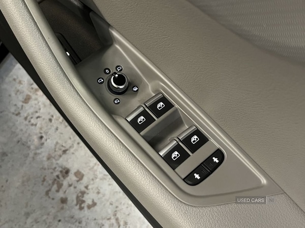 Used Audi A4 2019 for sale - 76914080: Photo 17