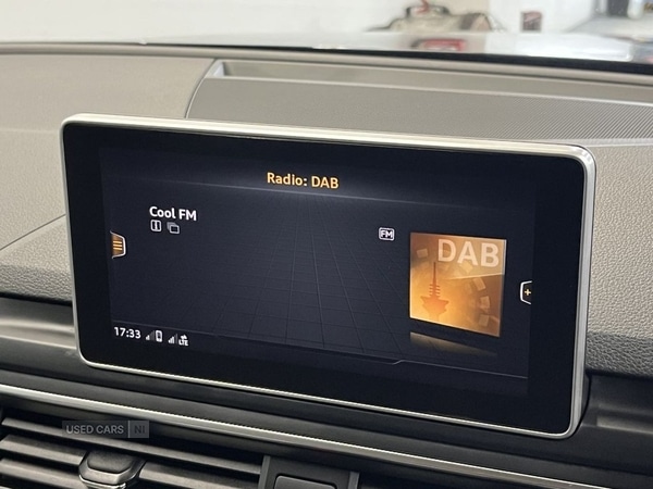 Used Audi A4 2019 for sale - 76914080: Photo 25