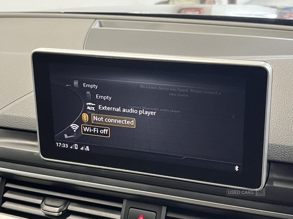 Used Audi A4 2019 for sale - 76914080: Photo 27