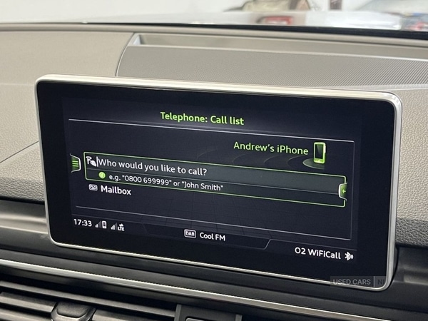 Used Audi A4 2019 for sale - 76914080: Photo 28