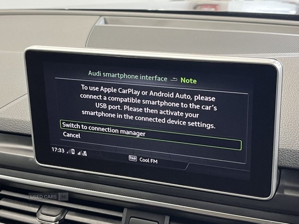 Used Audi A4 2019 for sale - 76914080: Photo 29