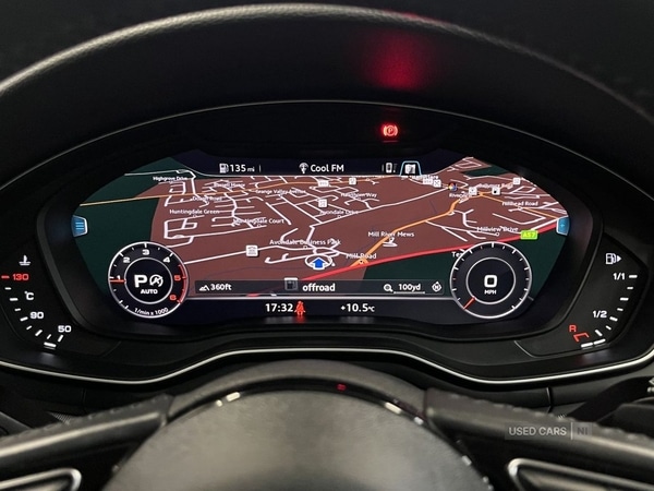 Used Audi A4 2019 for sale - 76914080: Photo 31