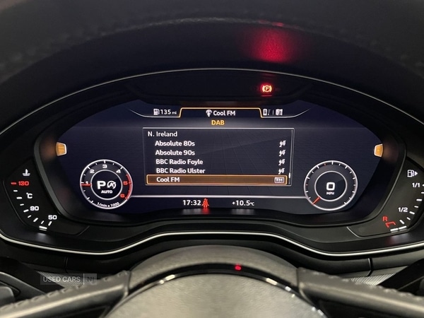 Used Audi A4 2019 for sale - 76914080: Photo 33