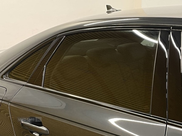 Used Audi A4 2019 for sale - 76914080: Photo 6