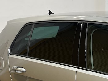 Used Volkswagen Golf 2019 for sale - 77192263: Photo