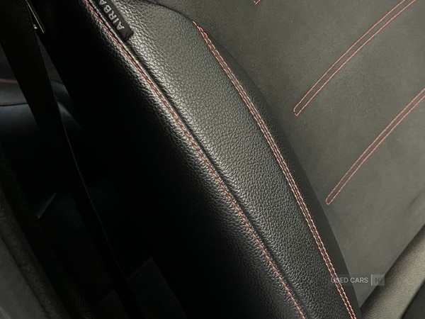 Used Mercedes-Benz A-Class 2018 for sale - 74121363: Photo 13