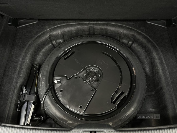 Used Audi A3 2017 for sale - 76573831: Photo 10