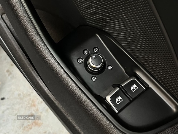 Used Audi A3 2017 for sale - 76573831: Photo 22