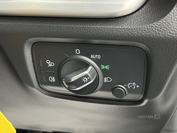 Used Audi A3 2017 for sale - 76573831: Photo 23