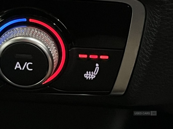 Used Audi A3 2017 for sale - 76573831: Photo 25