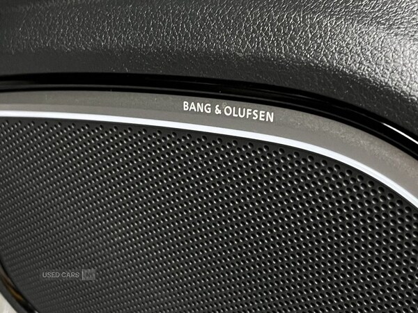 Used Audi A3 2017 for sale - 76573831: Photo 27