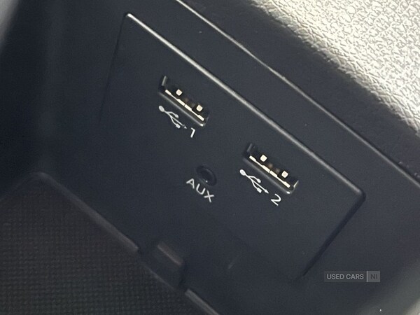 Used Audi A3 2017 for sale - 76573831: Photo 28