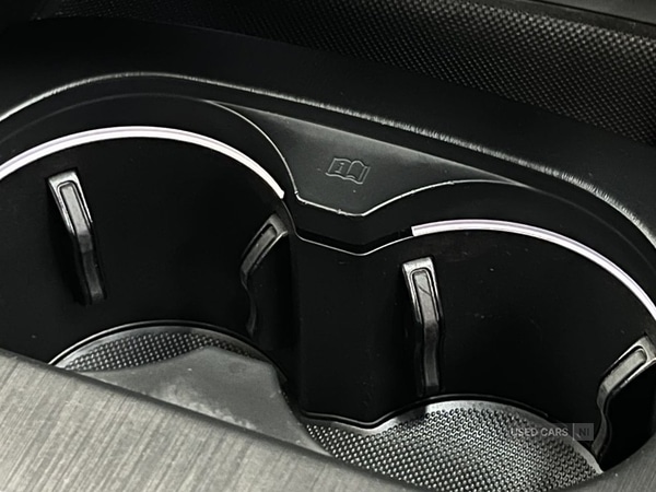 Used Audi A3 2017 for sale - 76573831: Photo 29