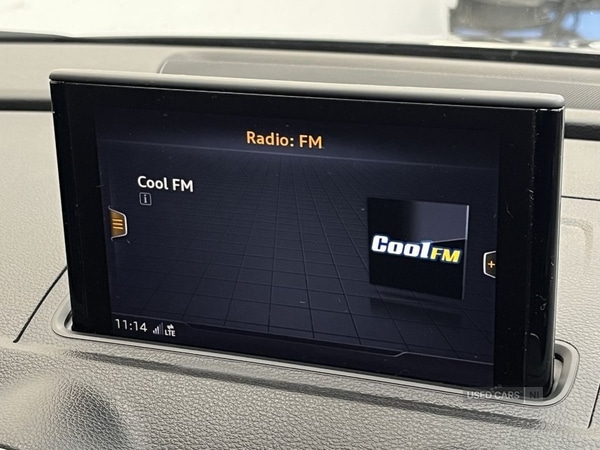 Used Audi A3 2017 for sale - 76573831: Photo 31