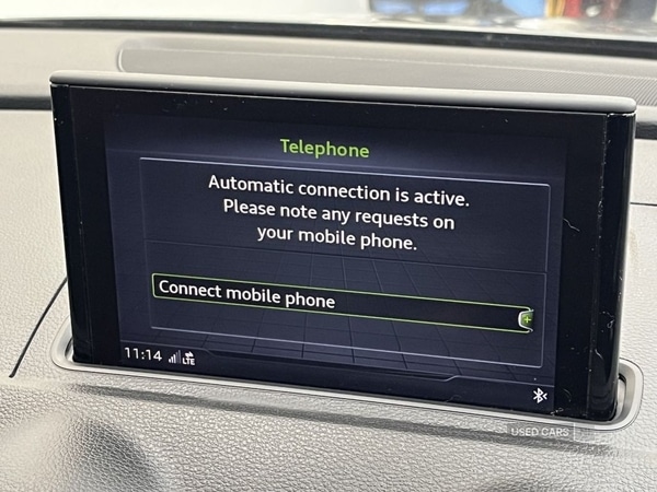 Used Audi A3 2017 for sale - 76573831: Photo 35