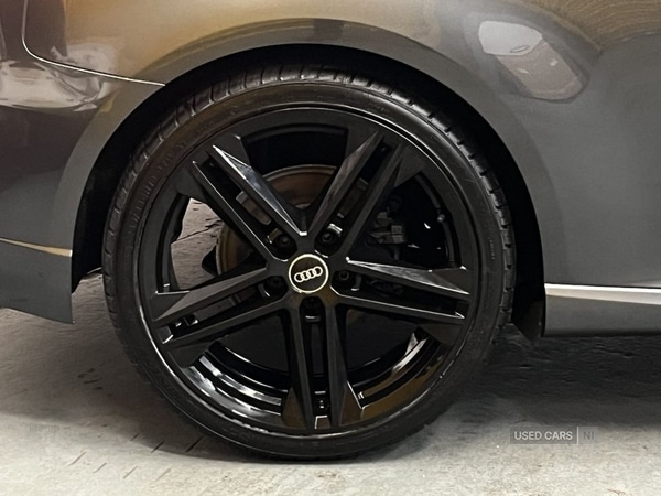 Used Audi A3 2017 for sale - 76573831: Photo 6