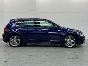 Used Volkswagen Golf 2019 for sale - 74034564: Photo