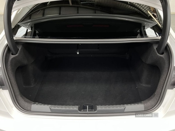 Used Audi A3 2022 for sale - 77634145: Photo 11