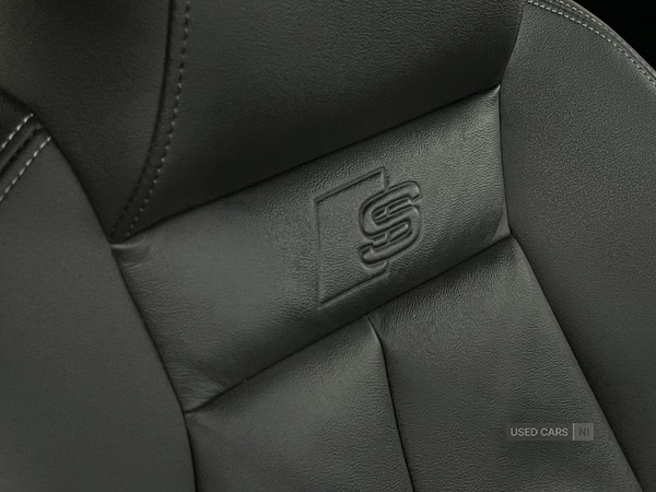 Used Audi A3 2022 for sale - 77634145: Photo 14