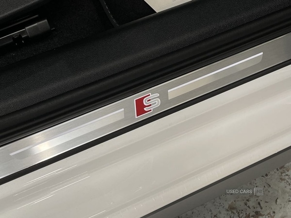 Used Audi A3 2022 for sale - 77634145: Photo 18