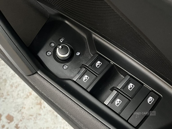 Used Audi A3 2022 for sale - 77634145: Photo 19