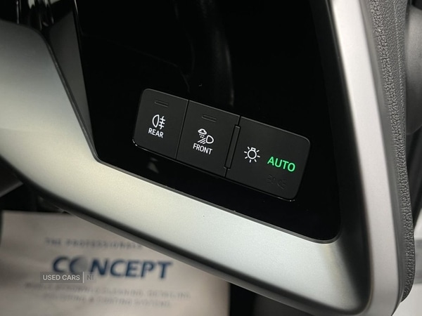 Used Audi A3 2022 for sale - 77634145: Photo 20