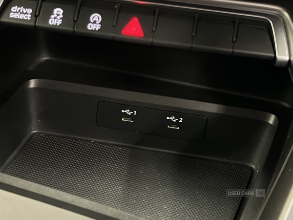 Used Audi A3 2022 for sale - 77634145: Photo 22