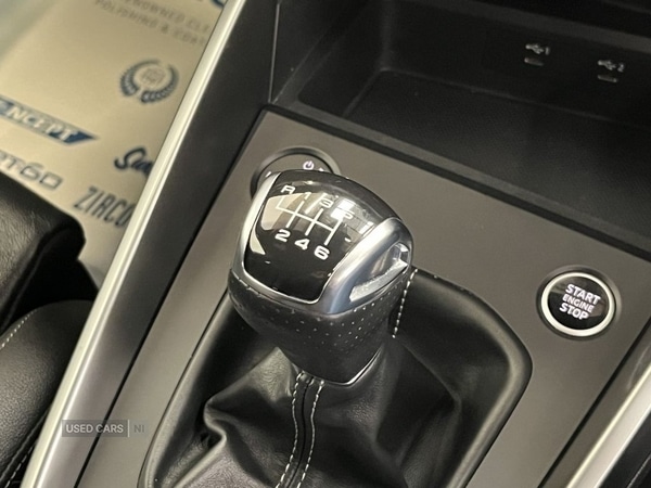 Used Audi A3 2022 for sale - 77634145: Photo 23