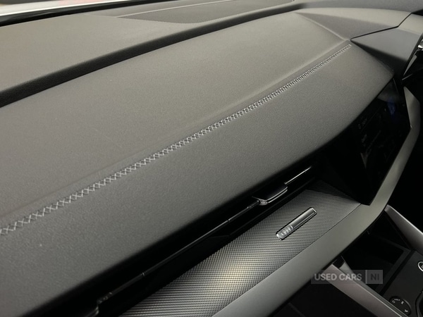 Used Audi A3 2022 for sale - 77634145: Photo 24