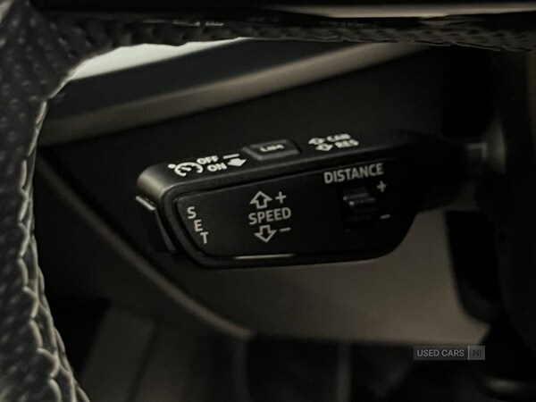 Used Audi A3 2022 for sale - 77634145: Photo 25