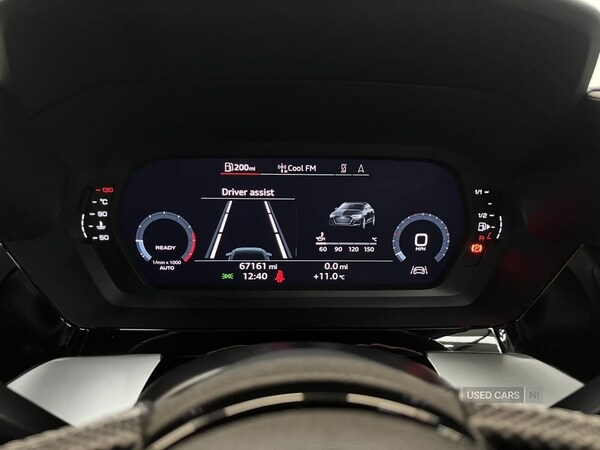 Used Audi A3 2022 for sale - 77634145: Photo 37