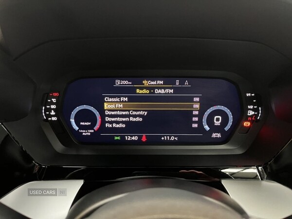 Used Audi A3 2022 for sale - 77634145: Photo 39