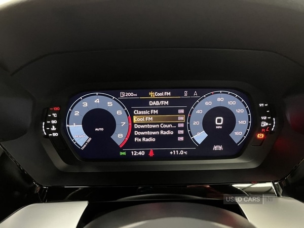 Used Audi A3 2022 for sale - 77634145: Photo 41