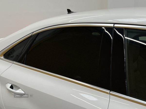 Used Audi A3 2022 for sale - 77634145: Photo 6